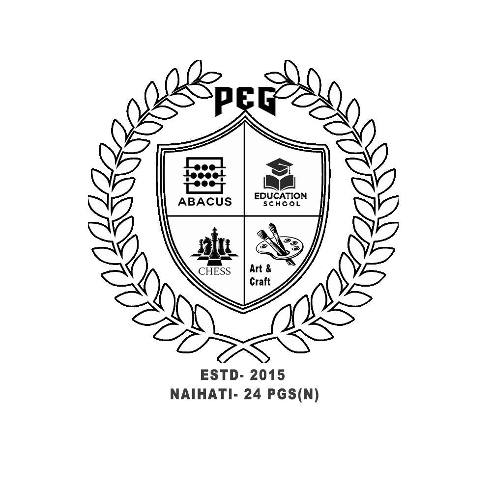 Purbasha Education Group